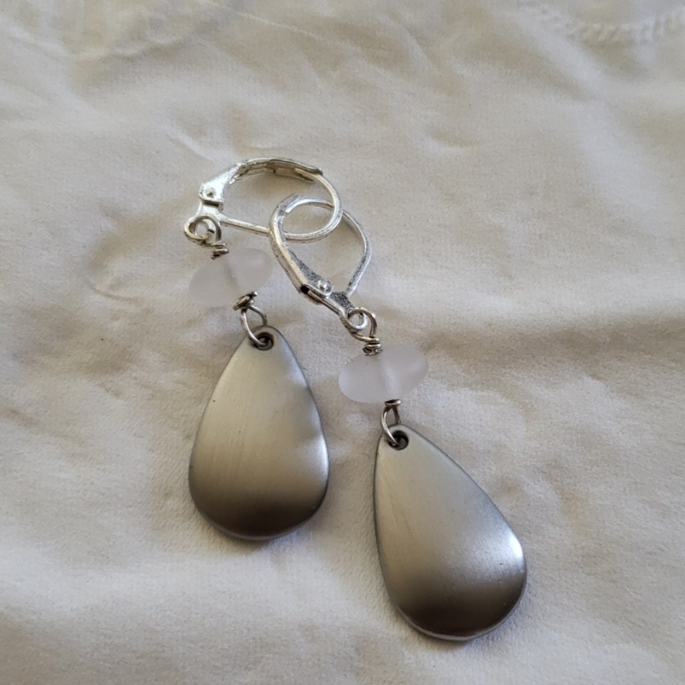 J jill earrings
